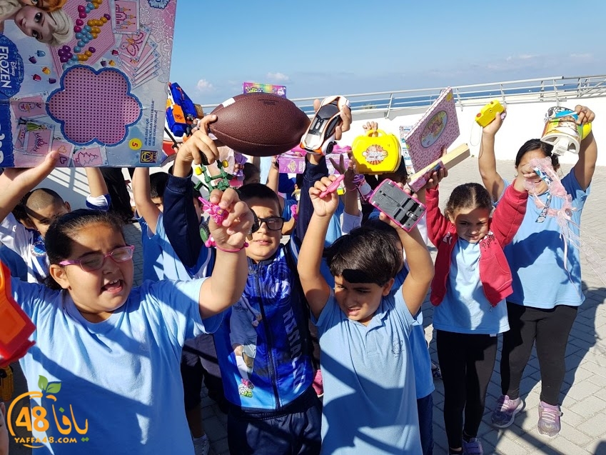 7san 3arafa soq (1).jpg